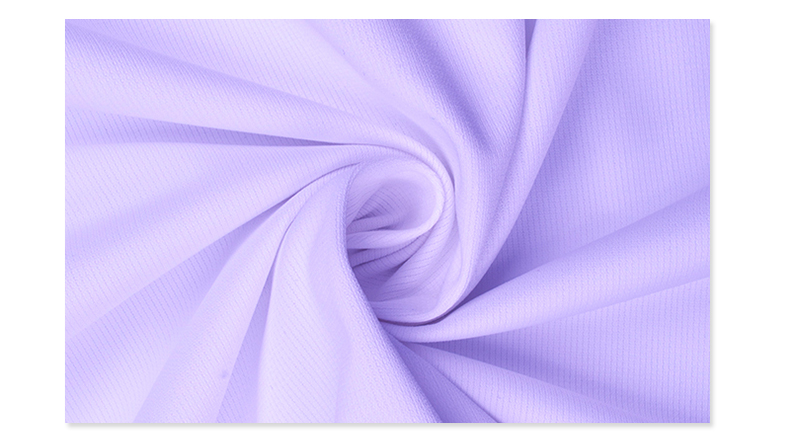 bb贝博Ballbet医防医用面料