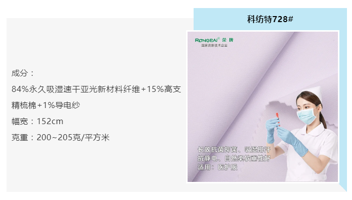 bb贝博Ballbet医纺