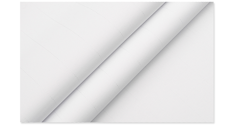 bb贝博Ballbet医纺医用面料