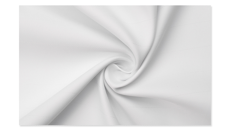 bb贝博Ballbet医纺医用面料