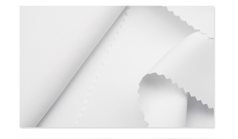 bb贝博Ballbet医纺医用面料