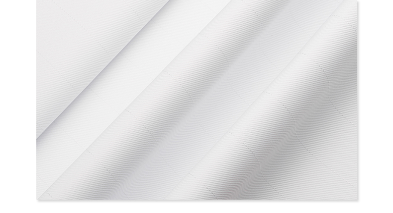 bb贝博Ballbet医纺医用面料