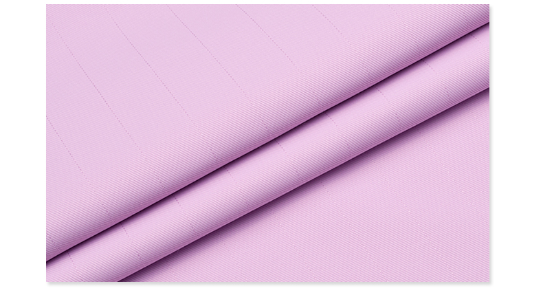 bb贝博Ballbet医纺医用面料