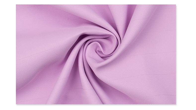 bb贝博Ballbet医纺医用面料