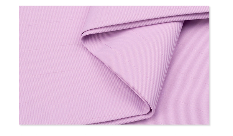 bb贝博Ballbet医纺医用面料