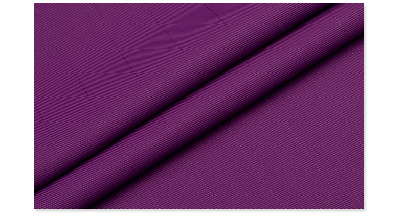 bb贝博Ballbet医纺医用面料