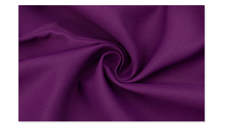 bb贝博Ballbet医纺医用面料