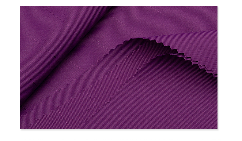 bb贝博Ballbet医纺医用面料