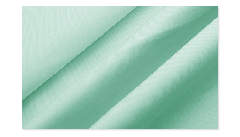 bb贝博Ballbet医纺医用面料