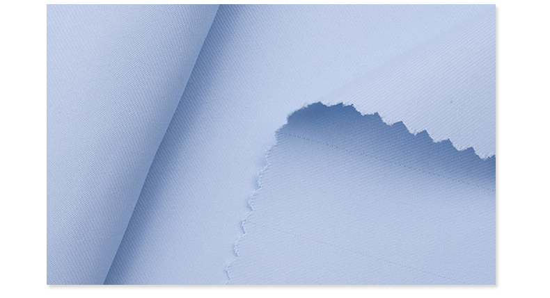 bb贝博Ballbet医纺医用面料