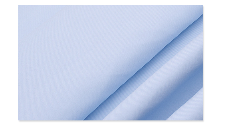 bb贝博Ballbet医纺医用面料