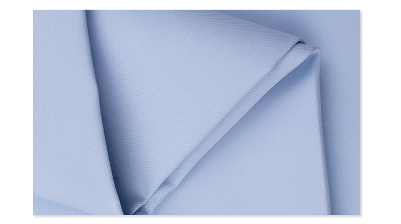 bb贝博Ballbet医纺医用面料