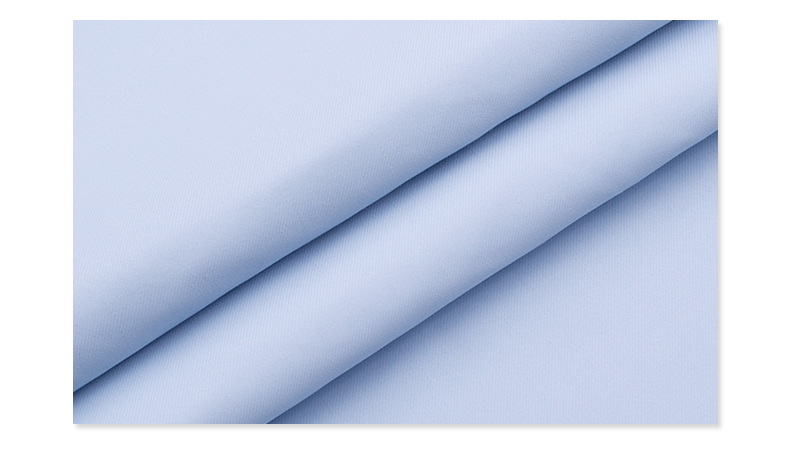 bb贝博Ballbet医纺医用面料