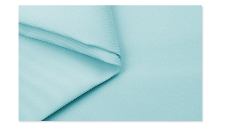 bb贝博Ballbet医纺医用面料