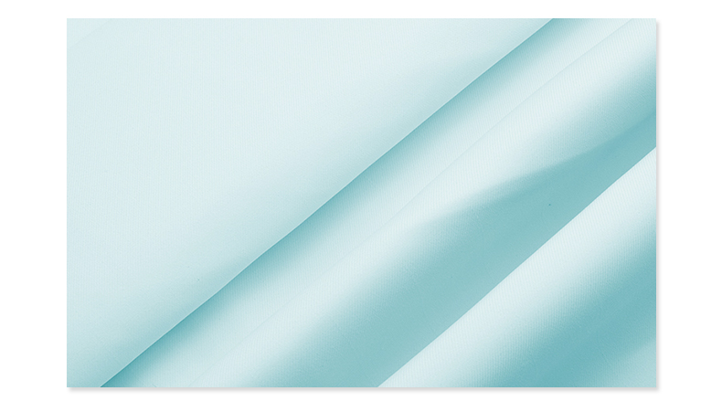 bb贝博Ballbet医纺医用面料