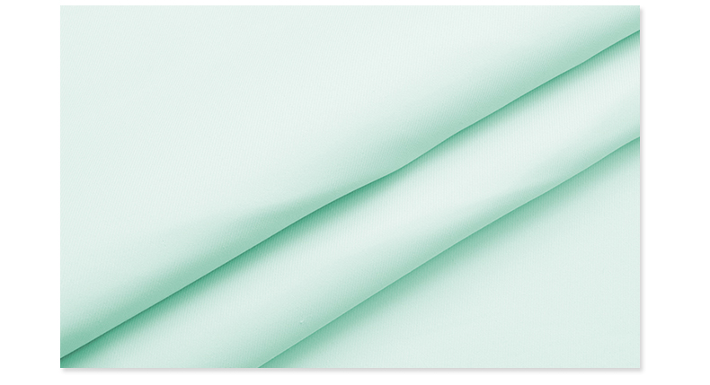 bb贝博Ballbet医纺医用面料