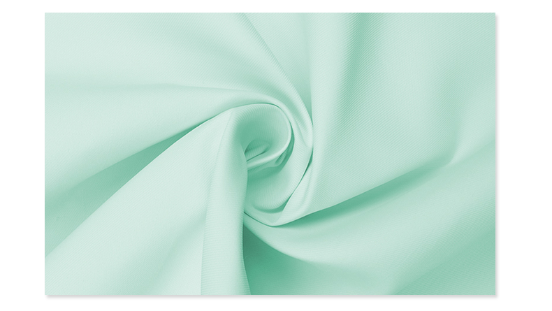 bb贝博Ballbet医纺医用面料