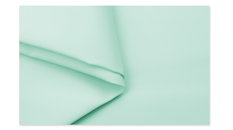 bb贝博Ballbet医纺医用面料