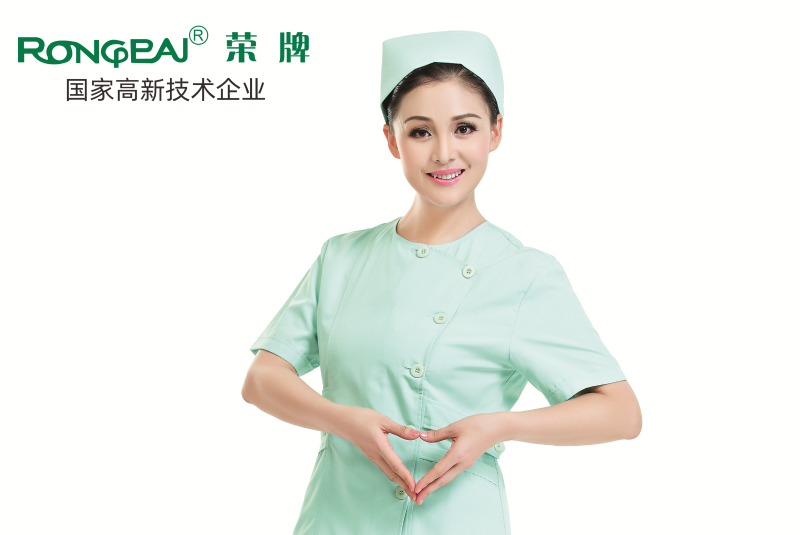 逆天魔改的医疗剧？手术室不只有一款衣服！