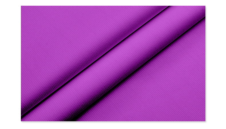 bb贝博Ballbet医纺医用面料