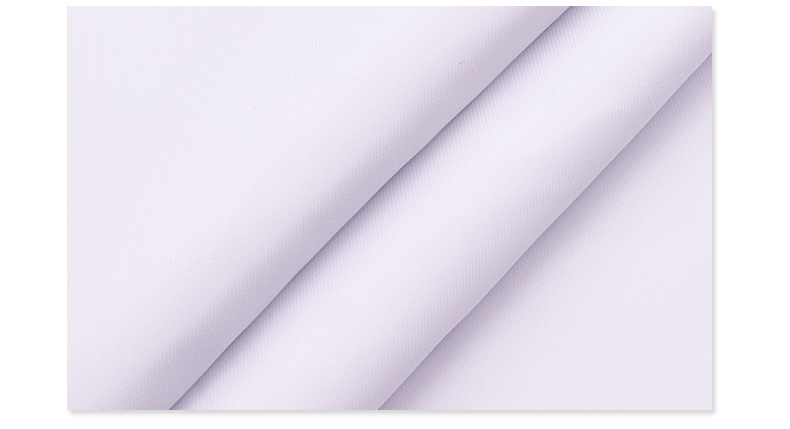 bb贝博Ballbet医纺医用面料