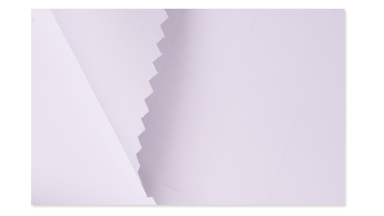 bb贝博Ballbet医纺医用面料