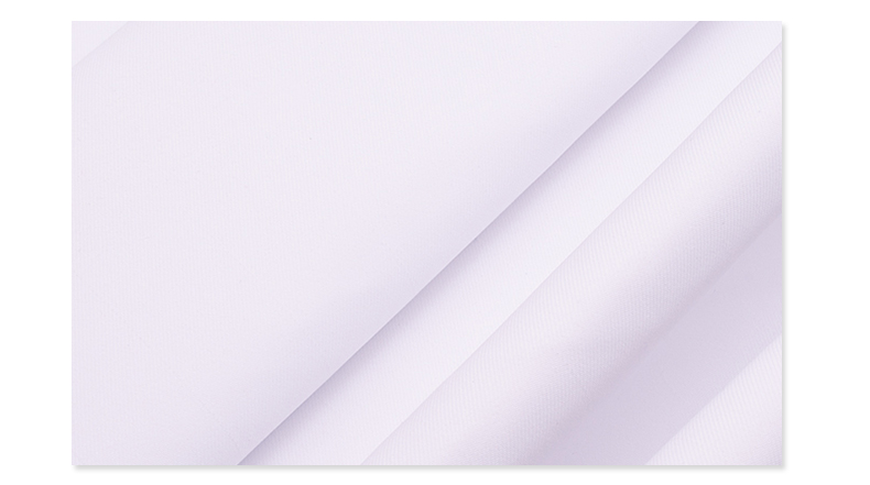 bb贝博Ballbet医纺医用面料