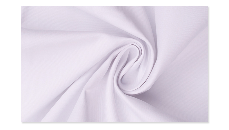 bb贝博Ballbet医纺医用面料