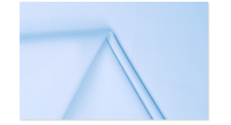 bb贝博Ballbet医纺医用面料