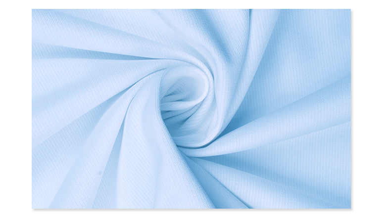 bb贝博Ballbet医纺医用面料