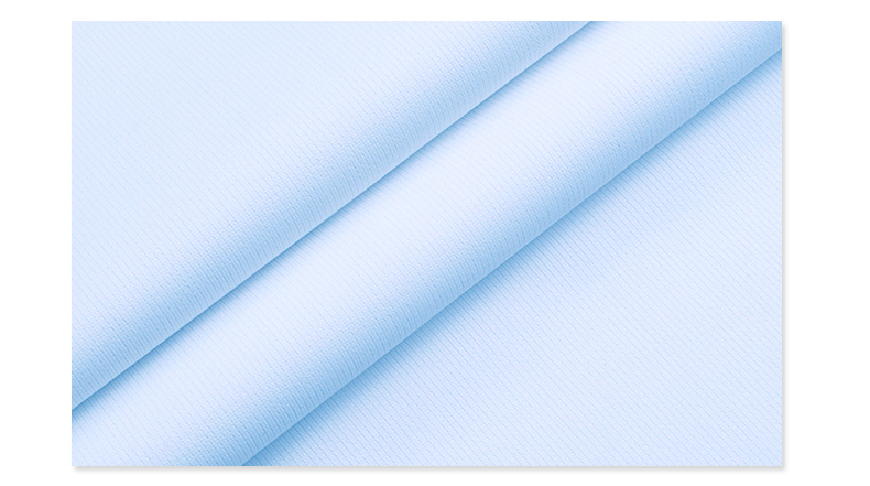 bb贝博Ballbet医纺医用面料