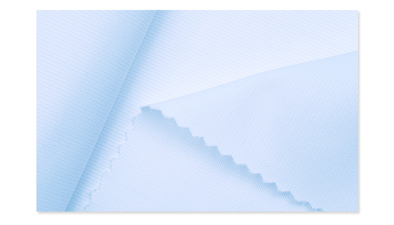 bb贝博Ballbet医纺医用面料