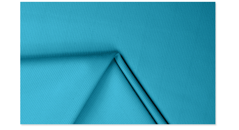 bb贝博Ballbet医纺医用面料