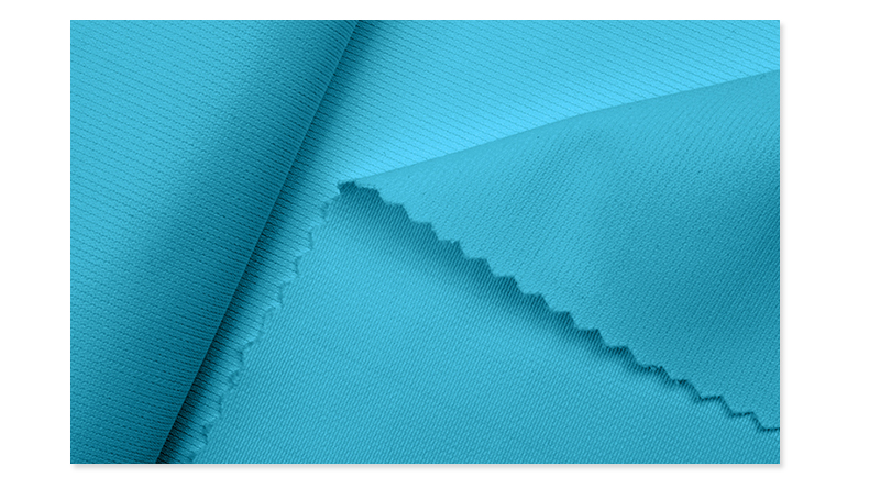 bb贝博Ballbet医纺医用面料