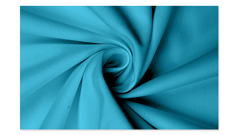 bb贝博Ballbet医纺医用面料