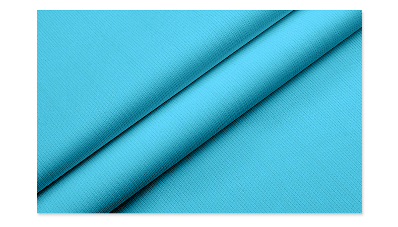 bb贝博Ballbet医纺医用面料