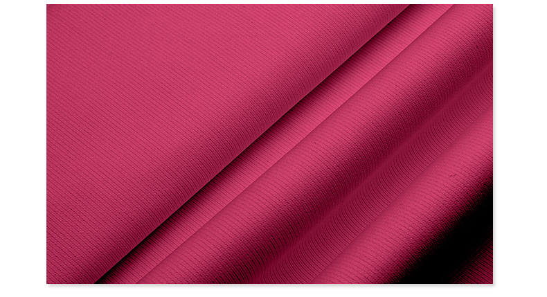 bb贝博Ballbet医纺医用面料