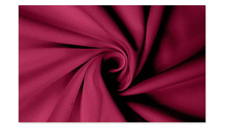 bb贝博Ballbet医纺医用面料