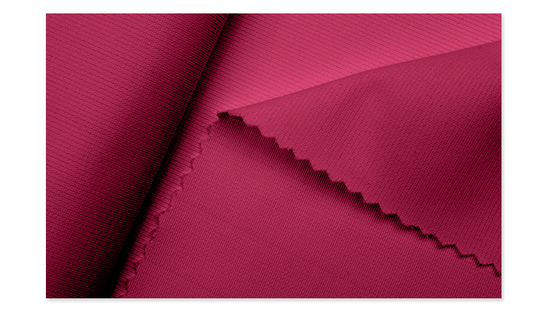 bb贝博Ballbet医纺医用面料