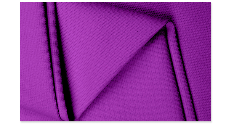 bb贝博Ballbet医纺医用面料