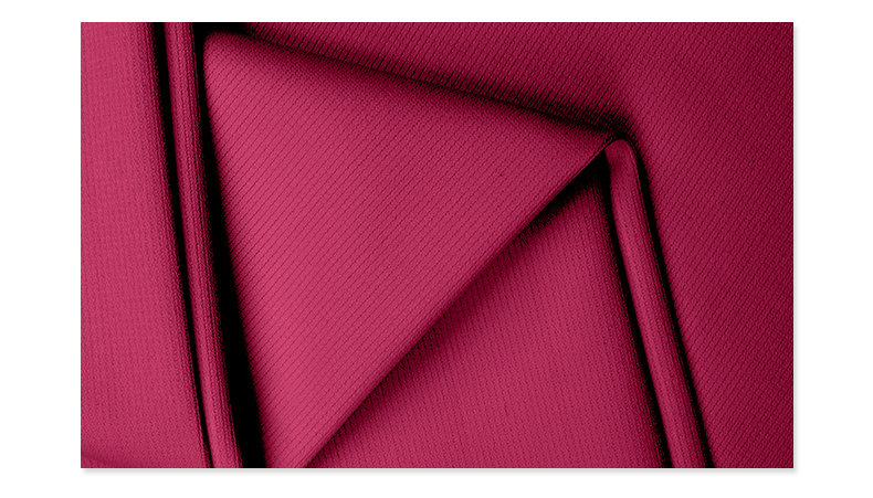 bb贝博Ballbet医纺医用面料