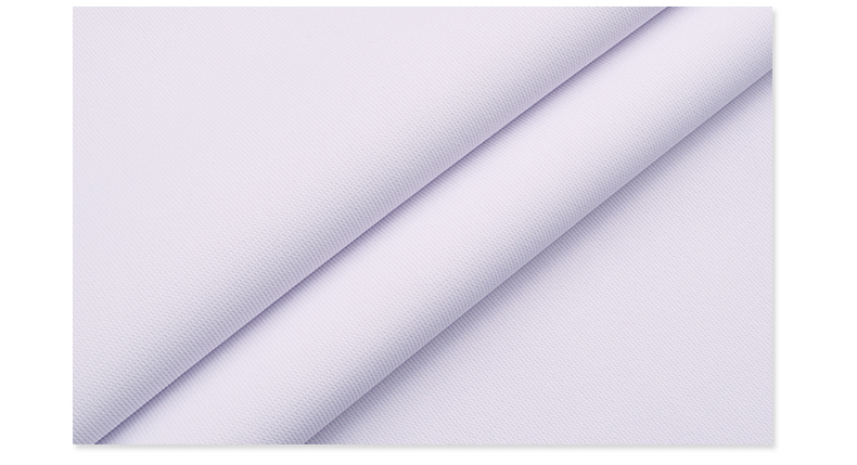 bb贝博Ballbet医纺医用面料