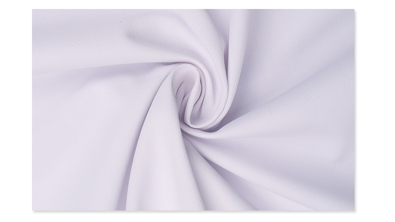 bb贝博Ballbet医纺医用面料