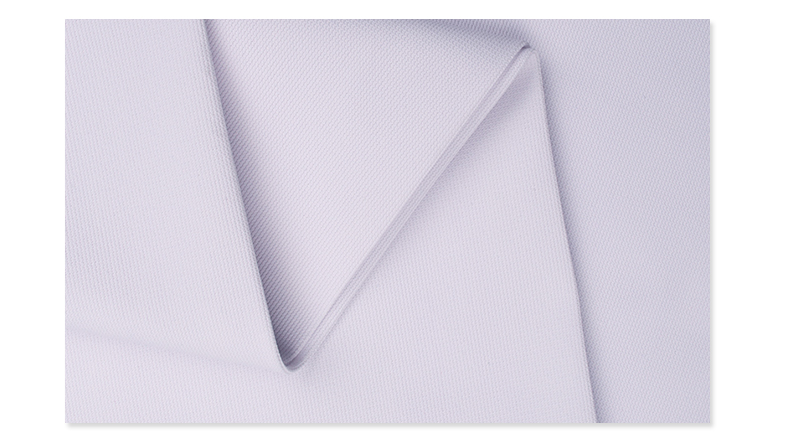 bb贝博Ballbet医纺医用面料