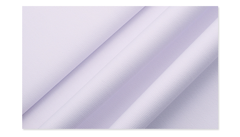 bb贝博Ballbet医纺医用面料