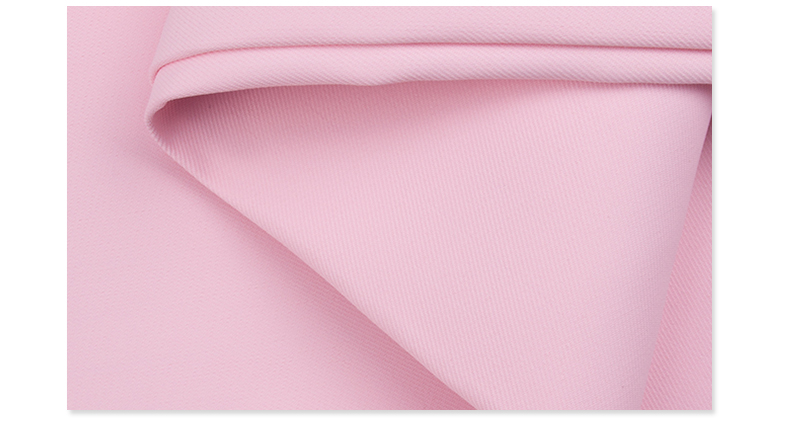 bb贝博Ballbet医纺医用面料