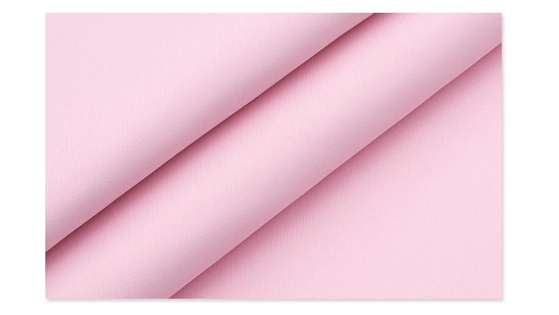 bb贝博Ballbet医防医用面料