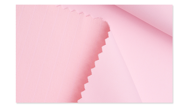 bb贝博Ballbet医纺医用面料