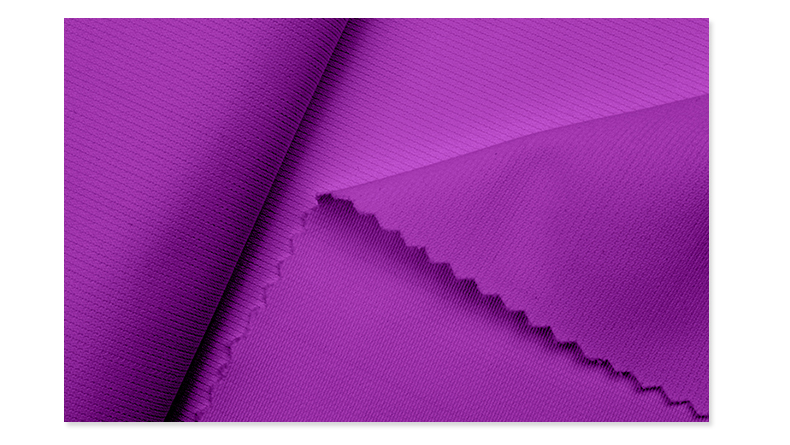 bb贝博Ballbet医纺医用面料