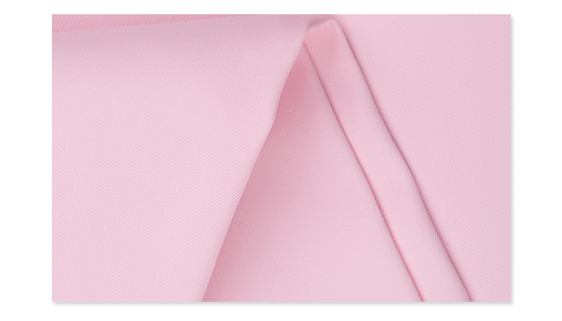 bb贝博Ballbet医纺医用面料